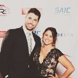 Meet your Posher, Bek